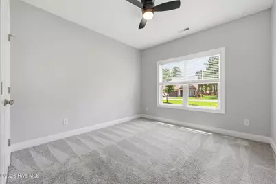511 Pondpine Lane, Carthage, NC 28327 - Photo 29