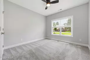 511 Pondpine Ln, Carthage, NC 28327 - Photo 29