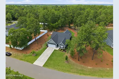 511 Pondpine Lane, Carthage, NC 28327 - Photo 47