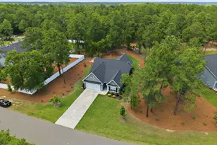 511 Pondpine Ln, Carthage, NC 28327 - Photo 47