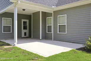 511 Pondpine Ln, Carthage, NC 28327 - Photo 39