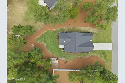 511 Pondpine Lane, Carthage, NC 28327 - Photo 49