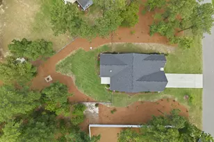 511 Pondpine Ln, Carthage, NC 28327 - Photo 49