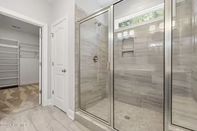 511 Pondpine Lane, Carthage, NC 28327 - Photo 27