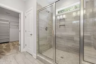 511 Pondpine Ln, Carthage, NC 28327 - Photo 27