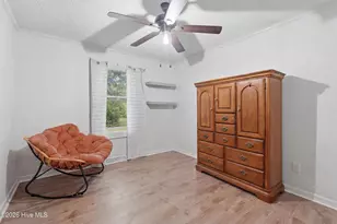 458 Annandale Trce, Hampstead, NC 28443 - Photo 33