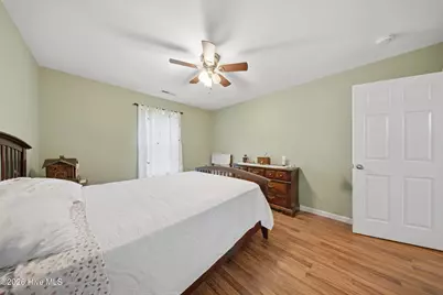 458 Annandale Trace, Hampstead, NC 28443 - Photo 55