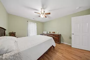 458 Annandale Trce, Hampstead, NC 28443 - Photo 55