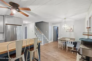 458 Annandale Trce, Hampstead, NC 28443 - Photo 29