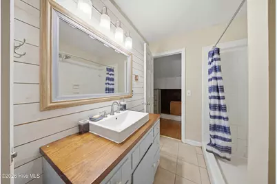 458 Annandale Trace, Hampstead, NC 28443 - Photo 45