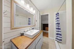 458 Annandale Trce, Hampstead, NC 28443 - Photo 45