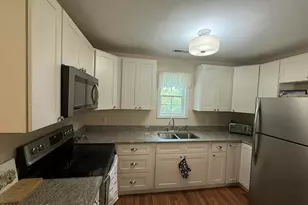 458 Annandale Trce, Hampstead, NC 28443 - Photo 29