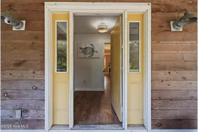 458 Annandale Trace, Hampstead, NC 28443 - Photo 17