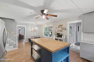 458 Annandale Trce, Hampstead, NC 28443 - Photo 27