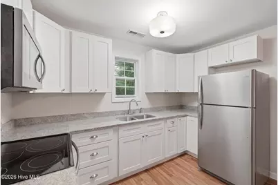 458 Annandale Trace, Hampstead, NC 28443 - Photo 53