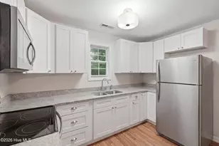 458 Annandale Trce, Hampstead, NC 28443 - Photo 53
