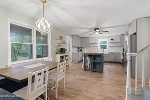 458 Annandale Trce, Hampstead, NC 28443 - Photo 25