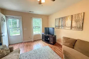 458 Annandale Trce, Hampstead, NC 28443 - Photo 27