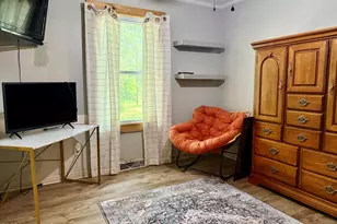 458 Annandale Trce, Hampstead, NC 28443 - Photo 19