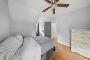458 Annandale Trce, Hampstead, NC 28443 - Photo 41