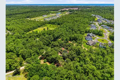 458 Annandale Trace, Hampstead, NC 28443 - Photo 61