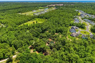 458 Annandale Trce, Hampstead, NC 28443 - Photo 61
