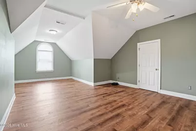 3702 Baybrooke Drive W, Wilson, NC 27893 - Photo 25