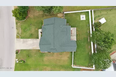 3702 Baybrooke Drive W, Wilson, NC 27893 - Photo 33