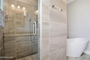 3702 Baybrooke Dr W, Wilson, NC 27893 - Photo 21