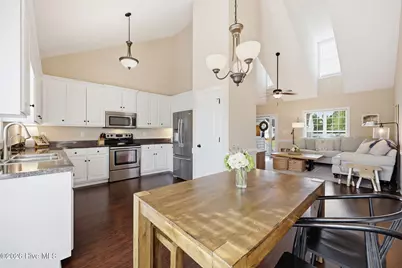 2128 Cherrytree Lane, Winterville, NC 28590 - Photo 11