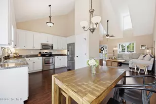 2128 Cherrytree Ln, Winterville, NC 28590 - Photo 11