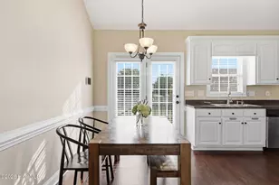 2128 Cherrytree Ln, Winterville, NC 28590 - Photo 13