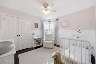 2128 Cherrytree Ln, Winterville, NC 28590 - Photo 21