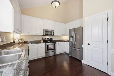 2128 Cherrytree Lane, Winterville, NC 28590 - Photo 15