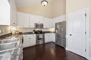 2128 Cherrytree Ln, Winterville, NC 28590 - Photo 15