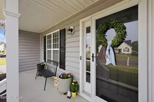 2128 Cherrytree Ln, Winterville, NC 28590 - Photo 7