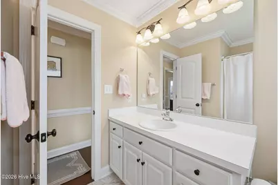 2128 Cherrytree Lane, Winterville, NC 28590 - Photo 19