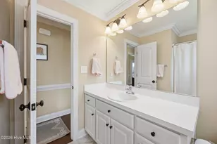2128 Cherrytree Ln, Winterville, NC 28590 - Photo 19