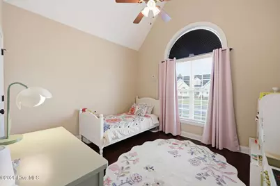 2128 Cherrytree Lane, Winterville, NC 28590 - Photo 17
