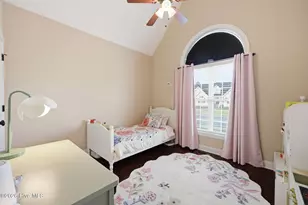 2128 Cherrytree Ln, Winterville, NC 28590 - Photo 17