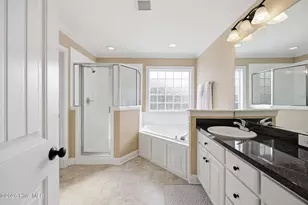 2128 Cherrytree Ln, Winterville, NC 28590 - Photo 25