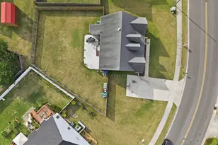 2128 Cherrytree Ln, Winterville, NC 28590 - Photo 37
