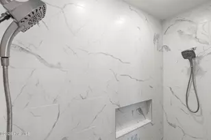 108 NE 64th St, Oak Island, NC 28465 - Photo 67