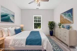 108 NE 64th St, Oak Island, NC 28465 - Photo 37