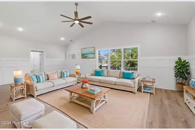 108 NE 64th Street, Oak Island, NC 28465 - Photo 21