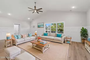 108 NE 64th St, Oak Island, NC 28465 - Photo 21