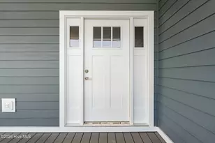 108 NE 64th St, Oak Island, NC 28465 - Photo 13