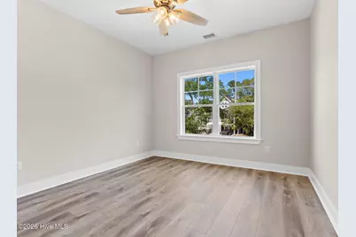 108 NE 64th Street, Oak Island, NC 28465 - Photo 75