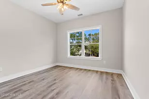 108 NE 64th St, Oak Island, NC 28465 - Photo 75
