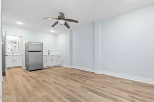 108 NE 64th St, Oak Island, NC 28465 - Photo 39
